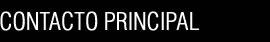 contacto principal
